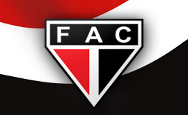 Ferroviário Atlético Clube