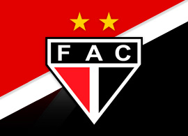 Ferroviário Atlético Clube