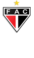Ferroviário Atlético Clube