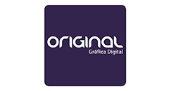 Original Gráfica Digital