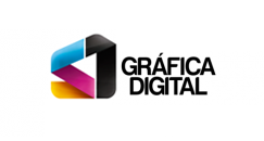 S1 Gráfica Digital