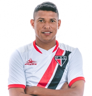 Foto do Erandir