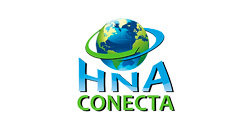 HNA Conecta