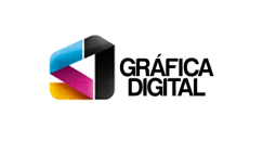 S1 Gráfica Digital