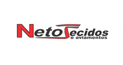 Neto Tecidos