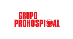 Shopping ProHospital