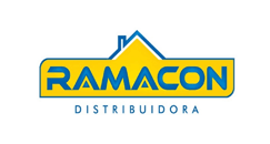 Ramacon