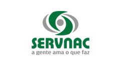 Servnac