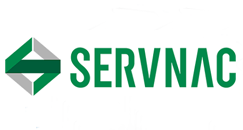 Servnac