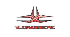 Uniex