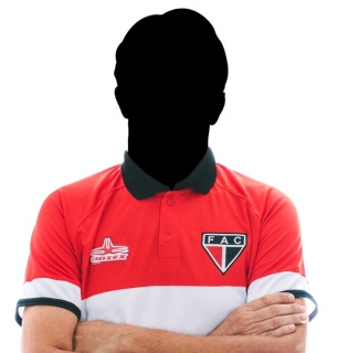 Foto do Valter Bahia