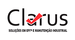 Clarus