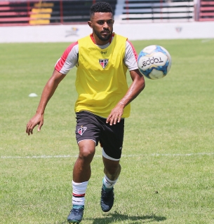 Foto do Janeudo