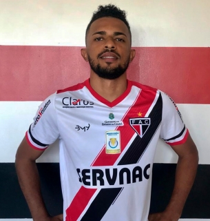Foto do Janeudo