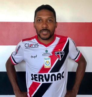 Foto do Jean
