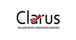 Clarus