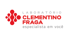 Clementino Fraga