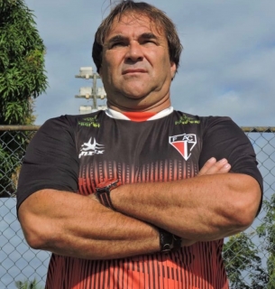 Foto do Valter Bahia