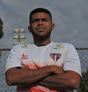 Foto do Liniker