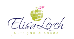 Elisa Lerch