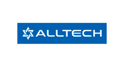 Alltech Segurança