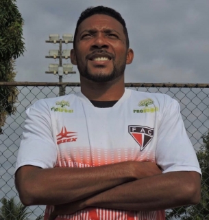 Foto do Jean