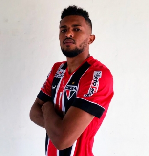 Foto do Janeudo