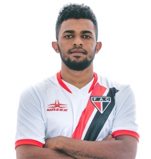 Foto do Janeudo