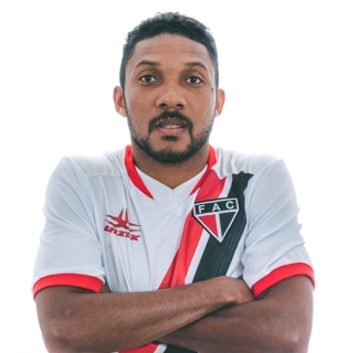 Foto do Jean