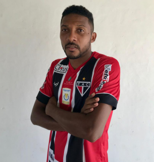 Foto do Jean