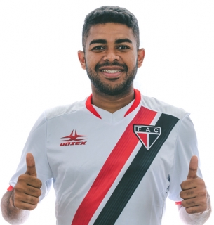 Foto do Liniker