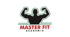 Master Fit Academia