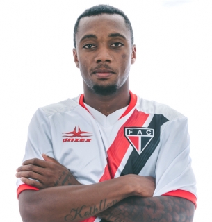 Foto do Sávio