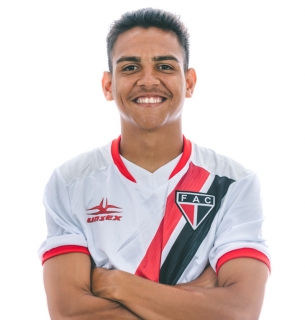 Foto do Valdeci