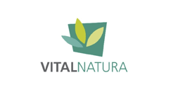 Vital Natura