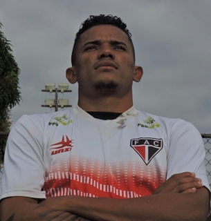 Foto do Luís Soares