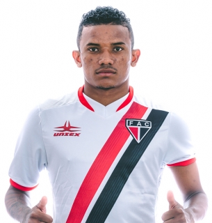 Foto do Luís Soares