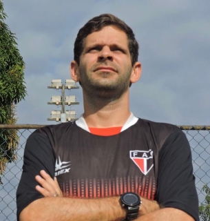 Foto do Janderson Bessa