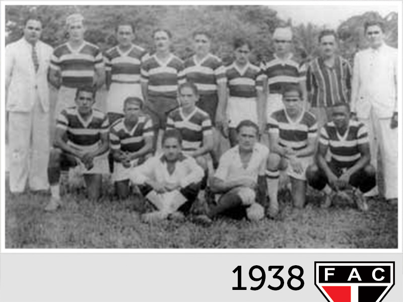 Club Atlético Ferrocarril Midland - clube de xadrez 