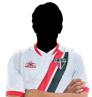 Foto do Rafael Guedes