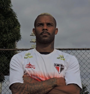 Foto do Vitinho
