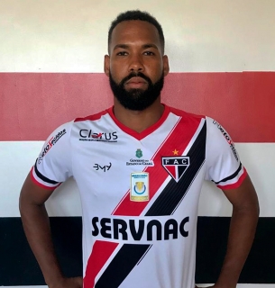 Foto do Lucas Mendes