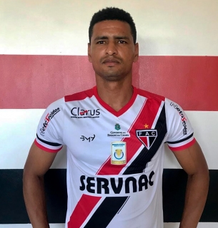 Foto do André Lima