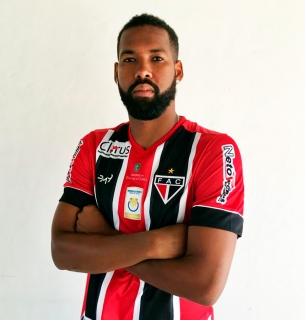 Foto do Lucas Mendes
