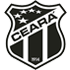 Ceará