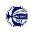 São José-RS