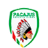 Pacajus