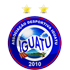 Iguatu