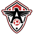Atlético Cearense