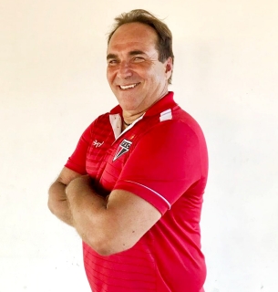Foto do Valter Bahia